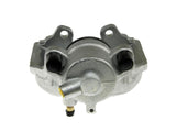 Mercedes Sprinter 1996-2006 Front Left Passenger N/S Brake Caliper