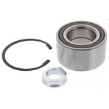 For Peugeot 407 2004-2016 Front Wheel Bearing ASB