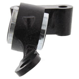 For Mini R50 2001-2011 Front Right Wishbone Suspension Arm Bush