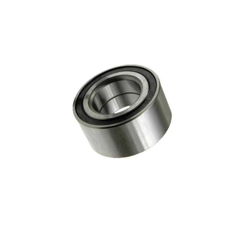 For Seat Alhambra 1996-2010 Front Hub Wheel Bearing Kits Pair