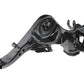 Renault Koleos 2008-2016 Left Rear Track Control Trailing Radius Arm Wishbone