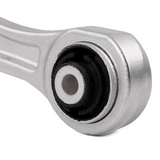 Audi A6 2010-2018 Lower Front Right Wishbone Suspension Arm