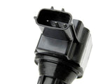 Nissan Almera Tino 2000-2006 1.8 Ignition Coil