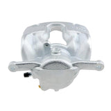 Mercedes CLA Coupe 2013-2019 Front Left Brake Caliper