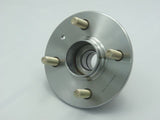 For Hyundai Accent Mk2 1999-2005 Rear Wheel Bearing Kit