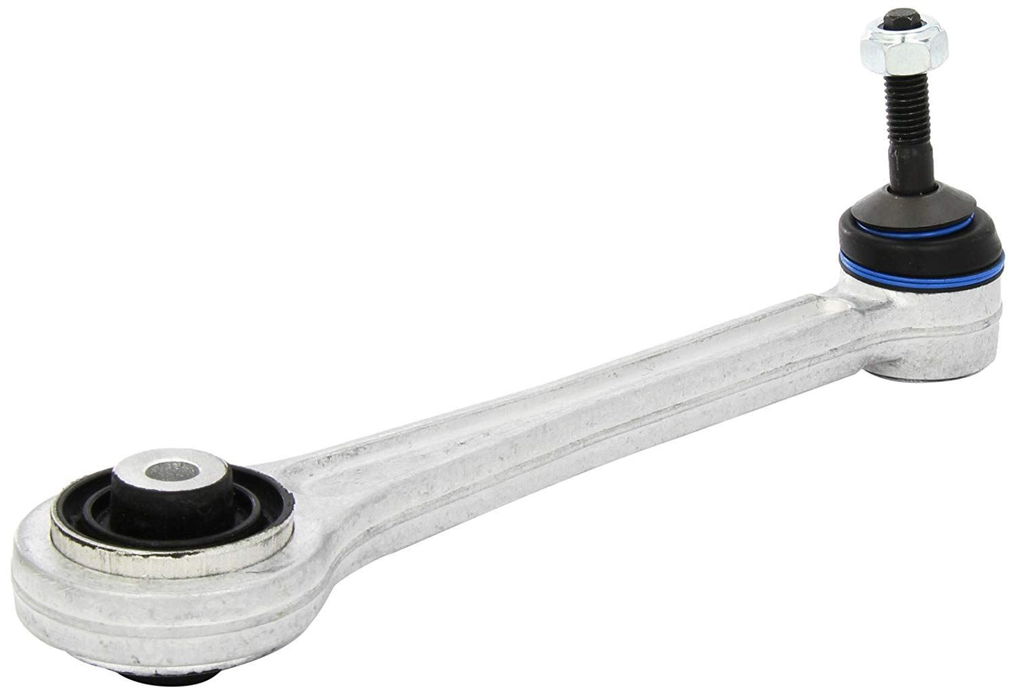 BMW 5 Series E39 1996-2003 Rear Upper Wishbones Suspension Control Arms Pair