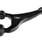 Subaru Forester 2008-2018 Upper Right Rear Wishbone Suspension Arm