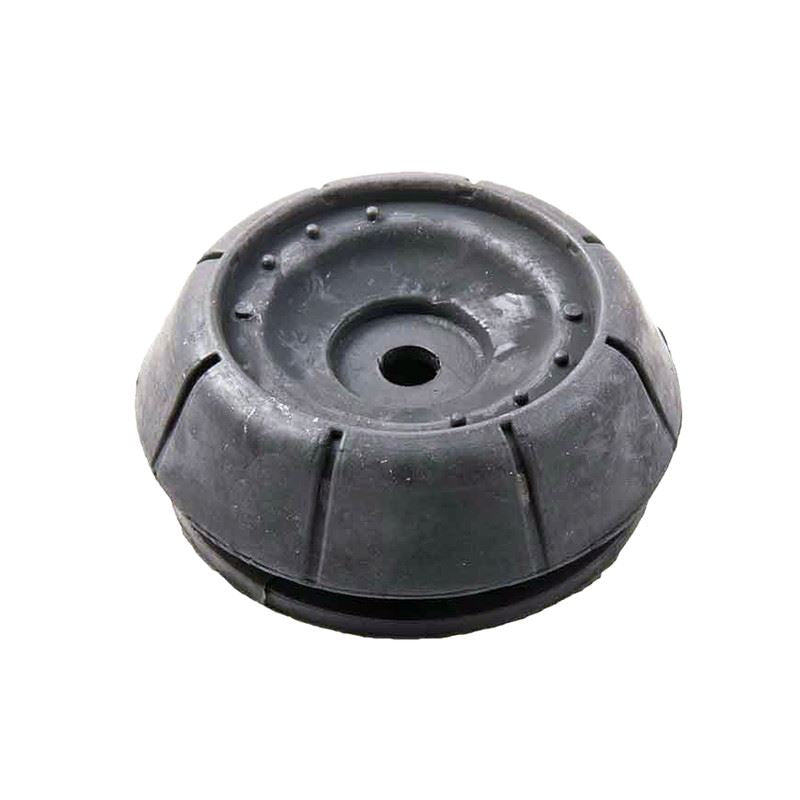 Vauxhall/Opel Vectra B 1995-2002 Front Suspension Strut Top Mounts & Bearings