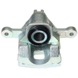 Hyundai I20 MK1 2008-2014 Rear Right Brake Caliper