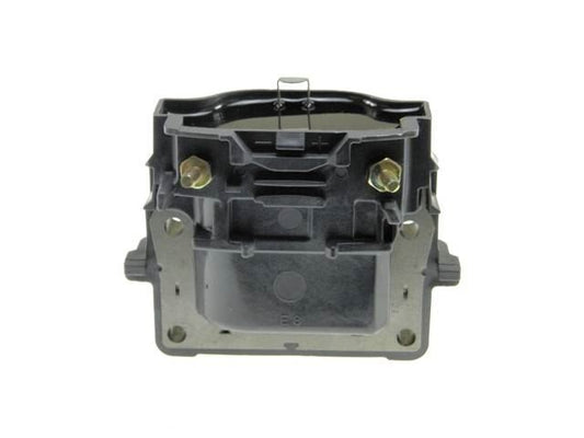 Toyota Carina E Sportswagon 1993-1997 2.0 GLI / 2.0i Ignition Coil