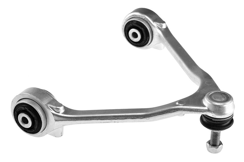 For Jaguar S-Type 2001-2008 Front Right Upper Wishbone Suspension Arm