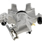 Toyota Yaris 2006-2013 Rear Right Brake Caliper