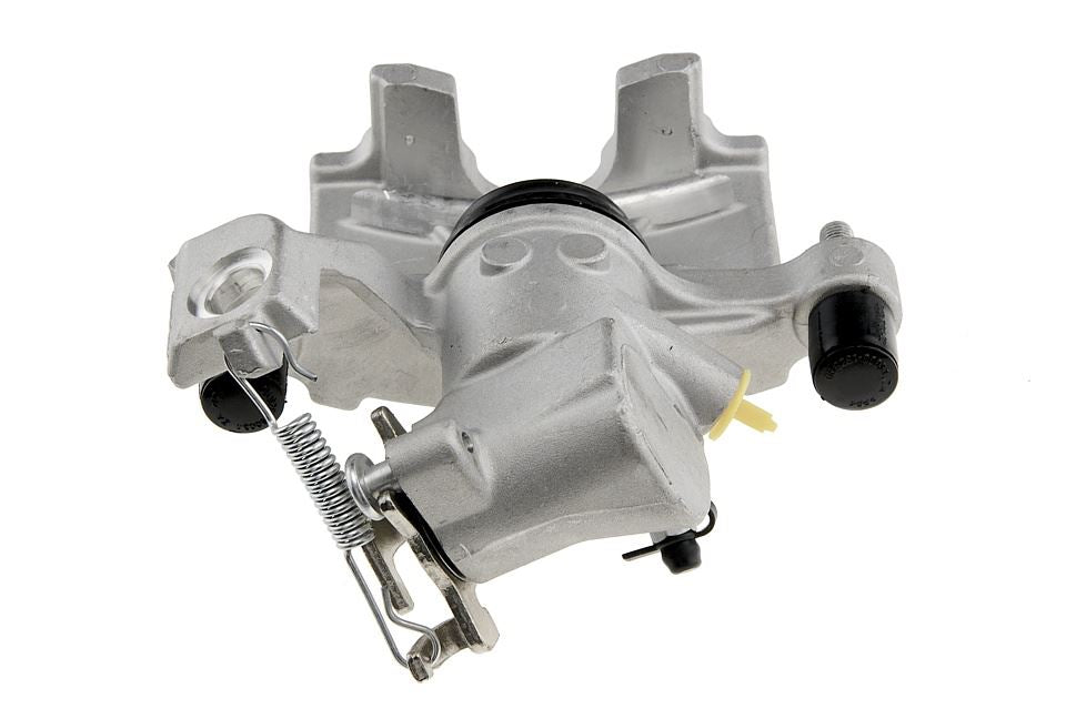 Toyota Yaris 2006-2013 Rear Right Brake Caliper