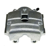 MG ZT and ZT-T 180 , 190 , 260 2001-2006 Front Right Drivers O/S Brake Caliper