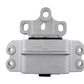 Skoda Octavia 1.8 TSI 1.9 TDI 2.0 TDI RS 2004-2013 Left Engine Mount