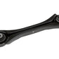 BMW 3 Series E90/E91 2005-2013 Rear Upper Left or Right Wishbone Suspension Arm