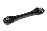 BMW 3 Series E90/E91 2005-2013 Rear Upper Left or Right Wishbone Suspension Arm