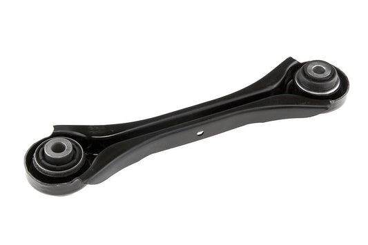 BMW 3 Series E90/E91 2005-2013 Rear Upper Left or Right Wishbone Suspension Arm
