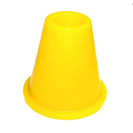 For VW Jetta MK2 1985-1992 PowerFlex Bump Stop Rear