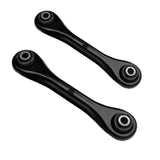 For Volvo C70 2006-2014 Lower Rear Left and Right Wishbones Suspension Arms