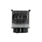 Ford Focus 2013-2018 Ultrasonic PDC Parking Reverse Sensor