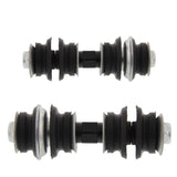 Toyota Aygo 2005-2014 Front Anti Roll Bar Drop Links Pair