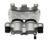 Ford Galaxy 2015-2023 Front Left Brake Caliper 316mm Discs