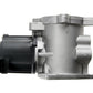 VW Transporter/Caravelle 2003 - 2009 2.5 TDI / 2.5 TDI 4motion EGR Valve