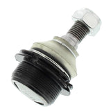 For Citroen C5 Mk1 2000-2007 Front Left or Right Lower Ball Joint