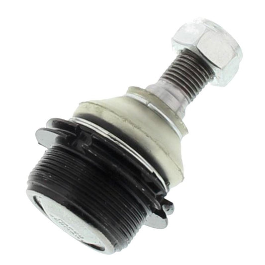 For Citroen C5 Mk1 2000-2007 Front Left or Right Lower Ball Joint