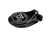 Mazda 5 Series 1.8, 2.0, 2.0 CD 2005-2018 Rear Engine Mount