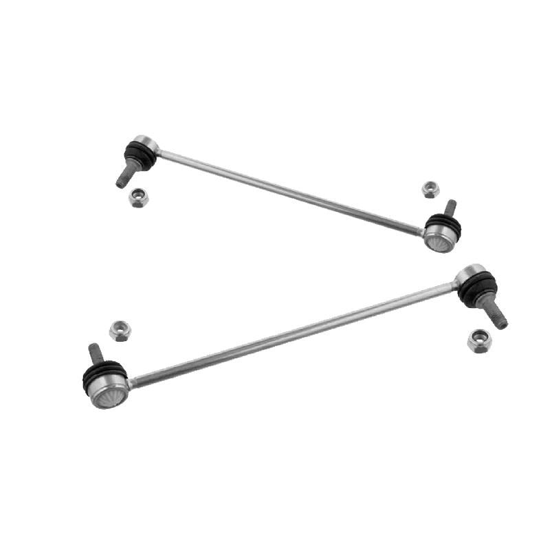 Volvo XC90 2002-2015 Front Anti Roll Bar Drop Links Pair