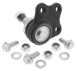Ford Mondeo MK IV 2007-2015 Front Lower Ball Joints Pair