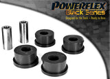 VW T6 Transporter 2015- PowerFlex Black Rear Arm Inner Bush