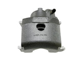 VW Golf MK3 1991-1997 Front Left Passenger N/S Brake Caliper