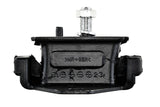 Toyota Hilux 1.8 2.2 2.4 2.7 2.8 3.0 3.4 4WD 1988-2005 Front Engine Mount