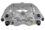 Iveco Daily 2006-2016 Front Right Brake Caliper 301mm Discs