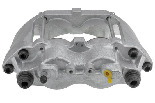 Iveco Daily 2006-2016 Front Right Brake Caliper 301mm Discs