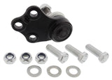 Nissan Largo C23 C23M 1992-2001 Front Lower Right Ball Joint
