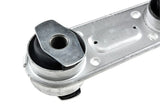 Renault Laguna 1.6 1.8 1.9 2.0 2.2 2.9 3.0 2001-2007 Rear Engine Mount