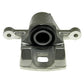 Kia Sportage 2004-2010 Rear Pair Brake Caliper