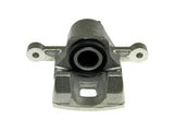 Kia Sportage 2004-2010 Rear Pair Brake Caliper