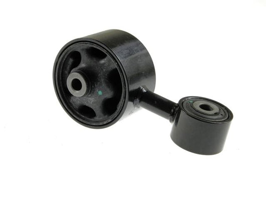 Mitsubishi Outlander 2.0 4WD, 2.0 Turbo 4WD 2002-2006 Rear Engine Mount