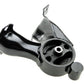Mitsubishi Lancer 1.3, 1.6, 2.0, Evo IX, Evo VII 2002-2008 Rear Engine Mount