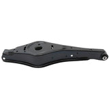 For VW Golf Mk6 2008-2013 Rear Lower Left or Right Wishbone Suspension Arm