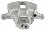 VW Lupo 1999-2005 Front Right Brake Caliper 256mm Discs