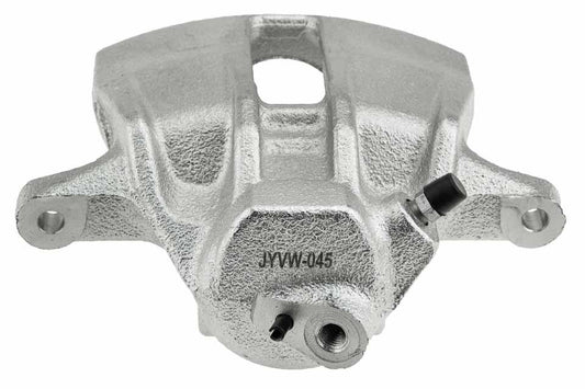 VW Lupo 1999-2005 Front Right Brake Caliper 256mm Discs