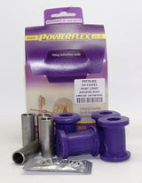 For TVR S Series PowerFlex Front Lower Wishbone Bush