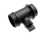 Mercedes CLK 1997-2002 200, 230 Air Flow Meter MAF Sensor