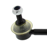 Ford Mondeo Mk3 2000-2007 Rear Anti Roll Bar Drop Link